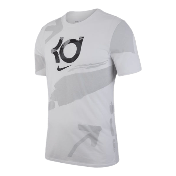 KD Dry Tee Aop