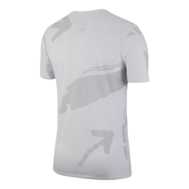 KD Dry Tee Aop