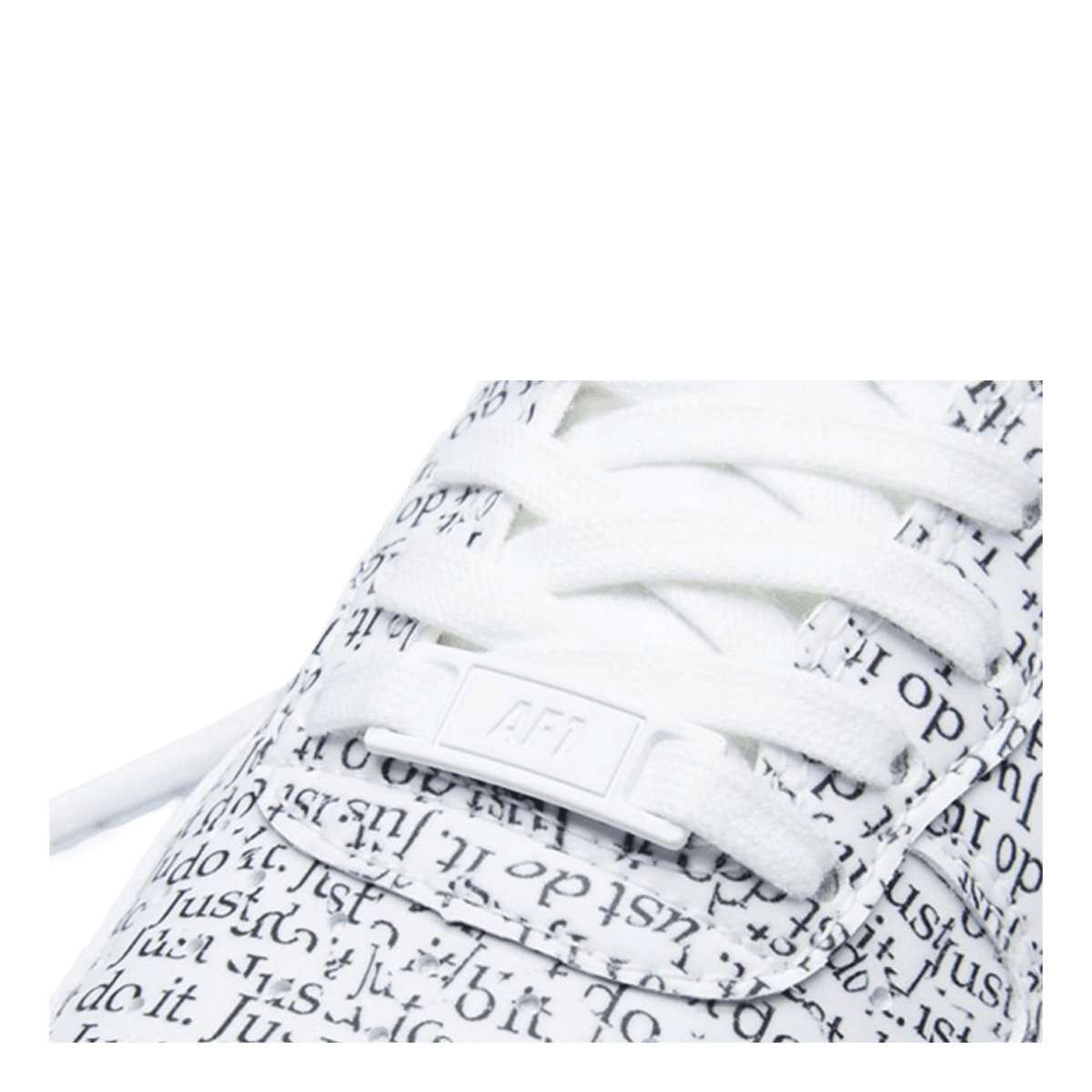 nike women's air force 1 lx