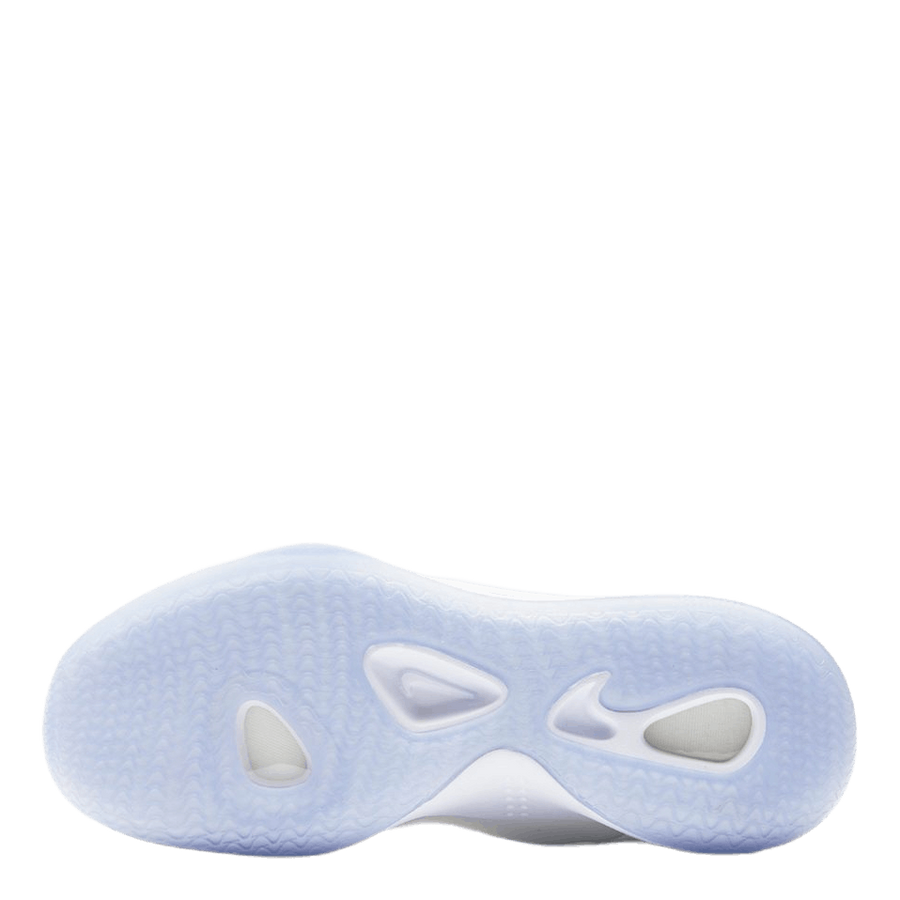 Nike Hyperdunk X Nike –