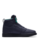 Women's Air Jordan 1 High Zip