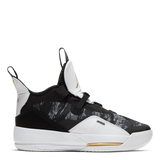 Air Jordan XXXIII (GS)