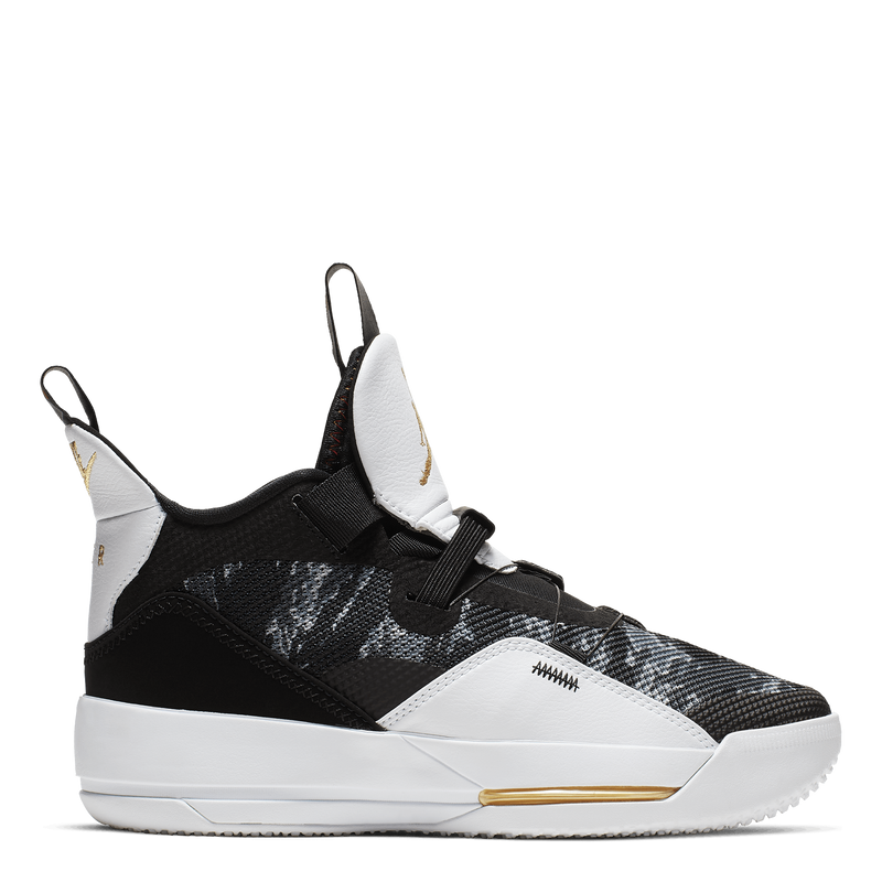 Air Jordan XXXIII (GS)