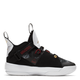 Air Jordan XXXIII (GS)