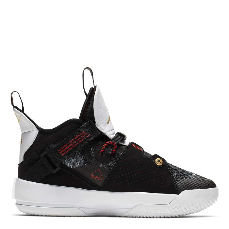 Air Jordan XXXIII (GS)