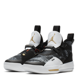 Air Jordan XXXIII (GS)