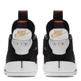 Air Jordan XXXIII (GS)