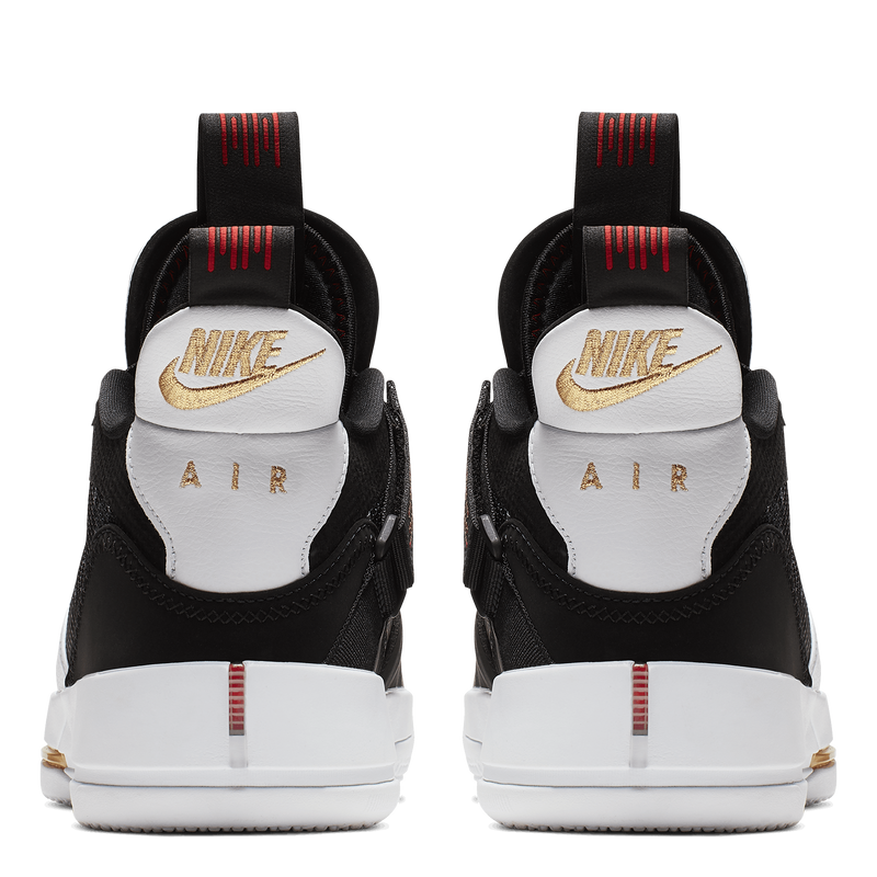 Air Jordan XXXIII (GS)