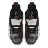 Air Jordan XXXIII (GS)