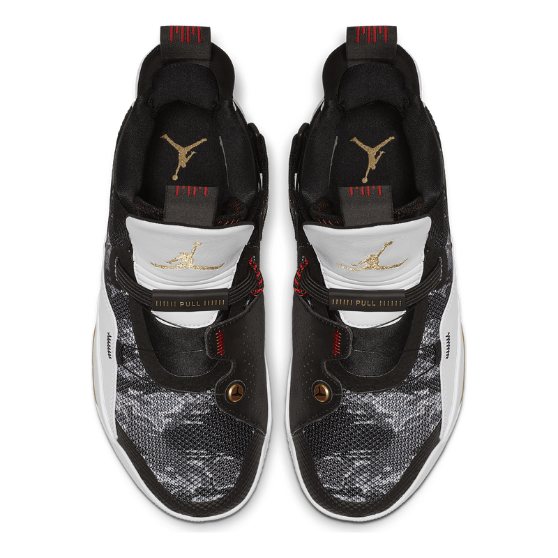 Air Jordan XXXIII (GS)