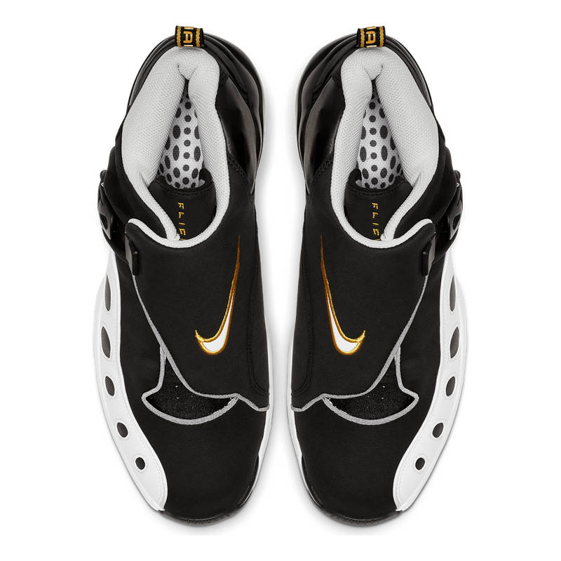 Nike zoom gp canyon gold shop