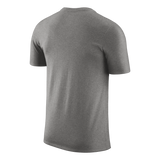 Knicks Dry Tee Es Prtc Dk