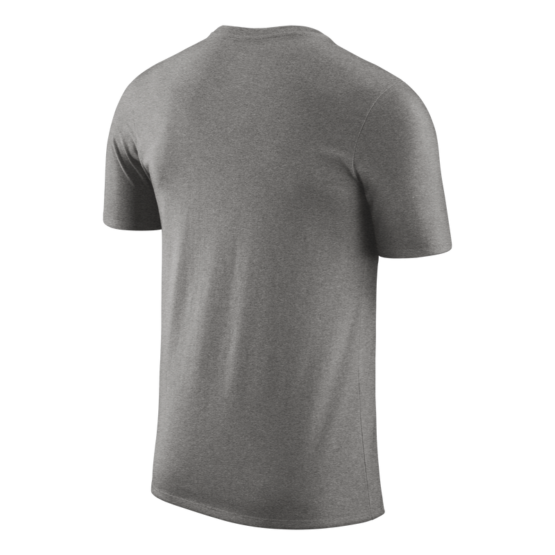 Knicks Dry Tee Es Prtc Dk