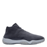 AIR JORDAN FUTURE