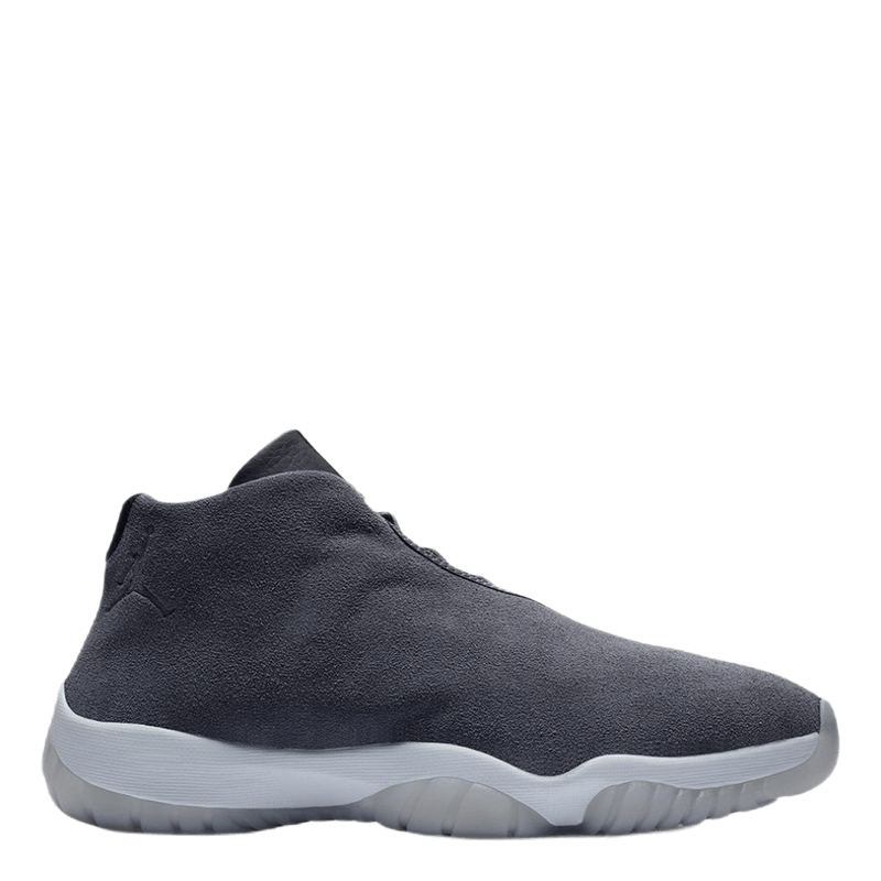 AIR JORDAN FUTURE