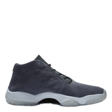 AIR JORDAN FUTURE