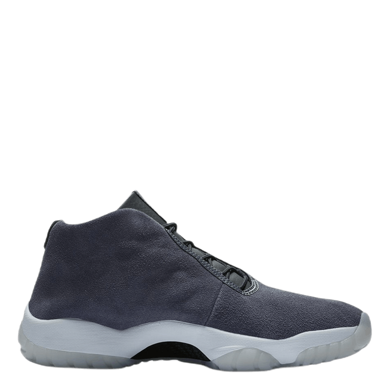 AIR JORDAN FUTURE