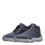 AIR JORDAN FUTURE