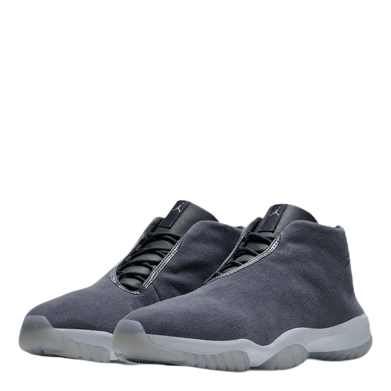 AIR JORDAN FUTURE