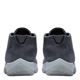 AIR JORDAN FUTURE