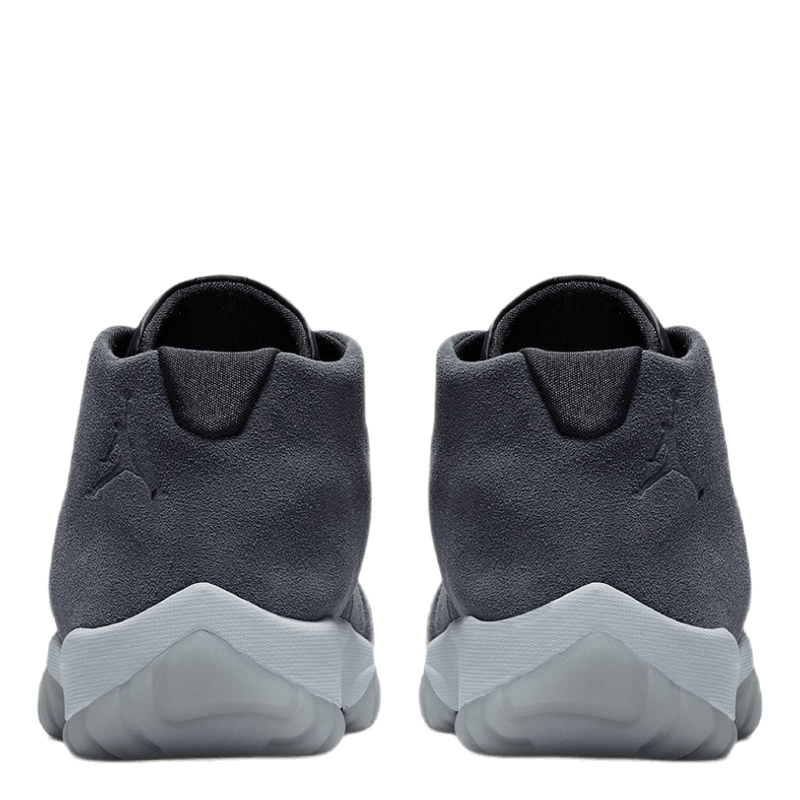 AIR JORDAN FUTURE