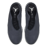 AIR JORDAN FUTURE