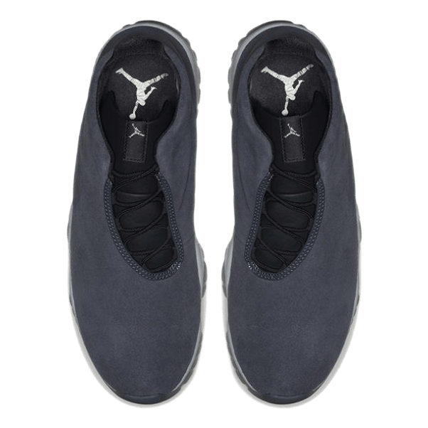 AIR JORDAN FUTURE