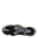 AIR JORDAN FUTURE
