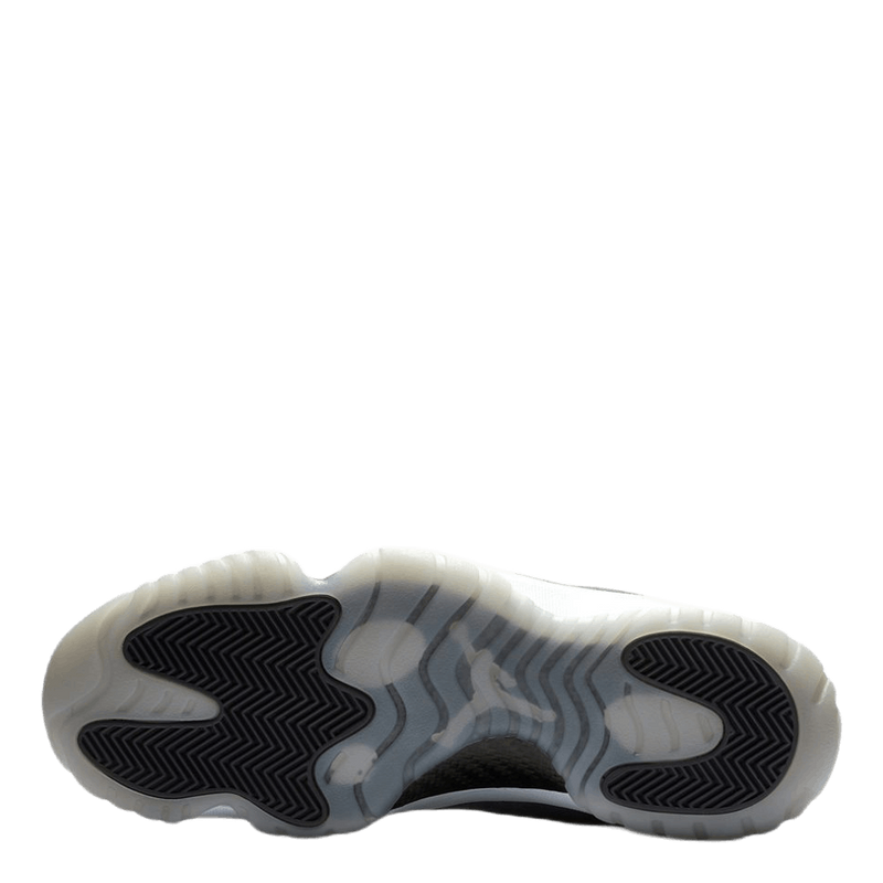 AIR JORDAN FUTURE