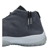 AIR JORDAN FUTURE