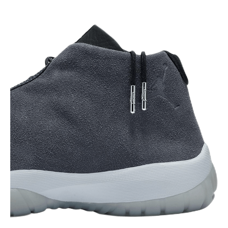 AIR JORDAN FUTURE