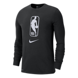 NBA Logo Dri-Fit