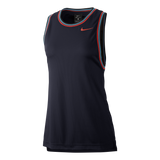 Women's Dri-Fit Team
