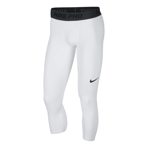 Nike Pro Tight 7/8