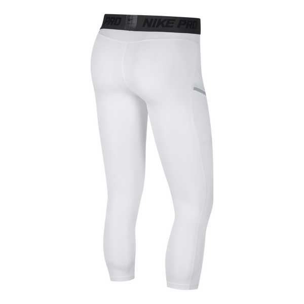 Nike Pro Tight 7/8