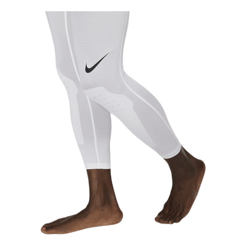 Pro Tight 3Qt Nike Solestory