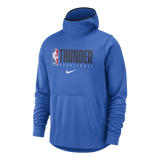 Thunder Spotlight Hoodie Signal Signal