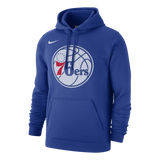 Philadelphia 76Ers Hoodie