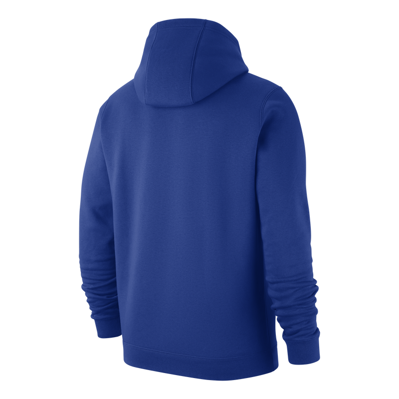 Philadelphia 76Ers Hoodie