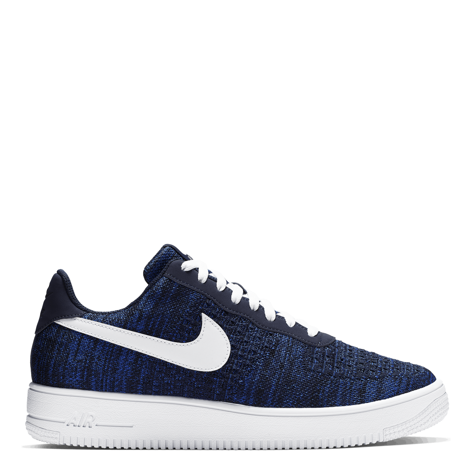 nike air force 1 low flyknit 2.0