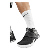 Kyrie Flytrap 3 -Volt