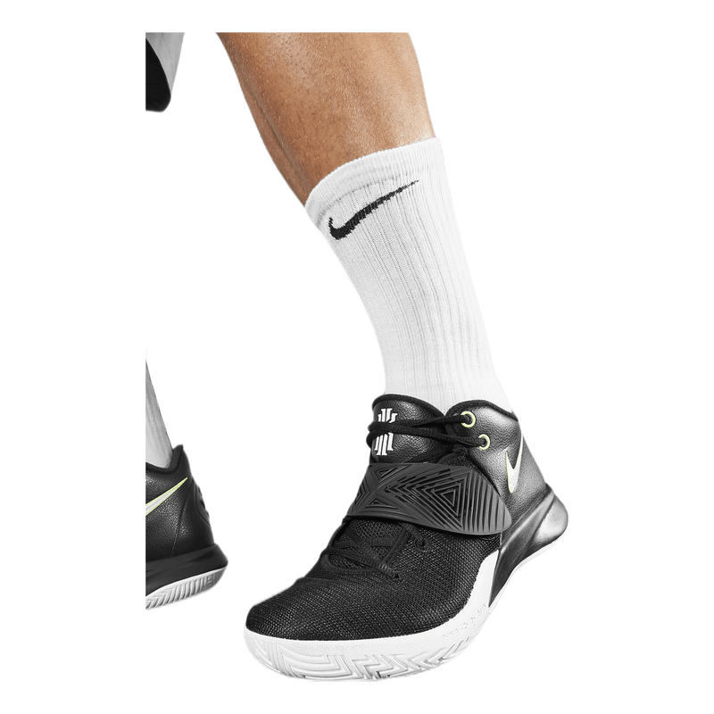 Kyrie Flytrap 3 -Volt