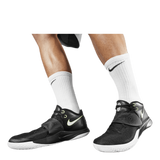 Kyrie Flytrap 3 -Volt
