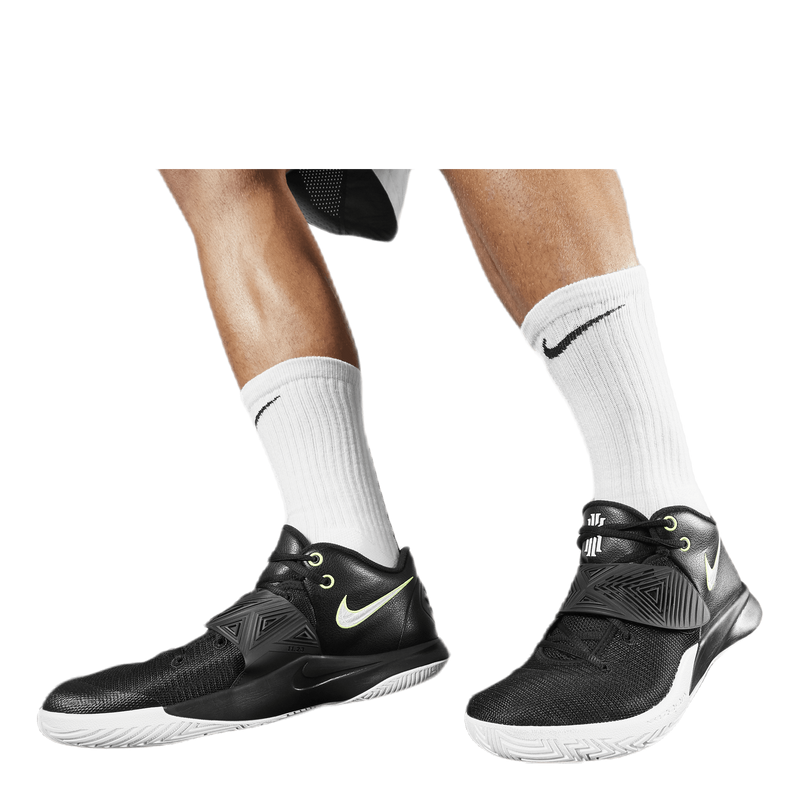 Kyrie Flytrap 3 -Volt