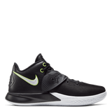 Kyrie Flytrap 3 -Volt