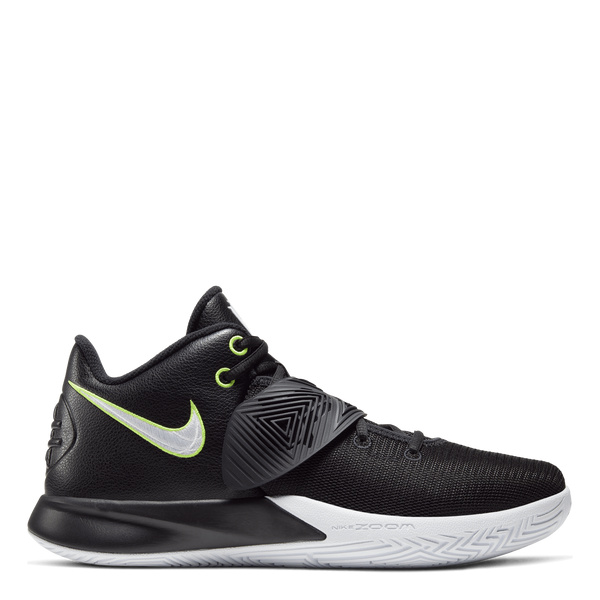 Kyrie Flytrap 3 -Volt