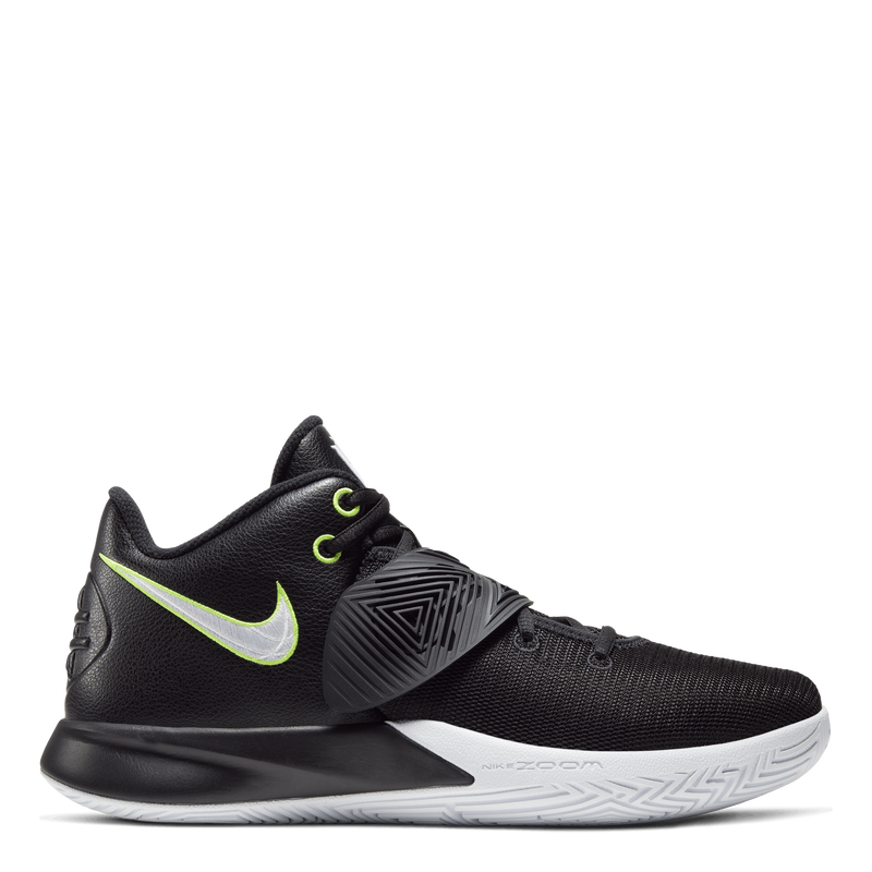 Kyrie Flytrap 3 -Volt