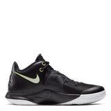 Kyrie Flytrap 3 -Volt