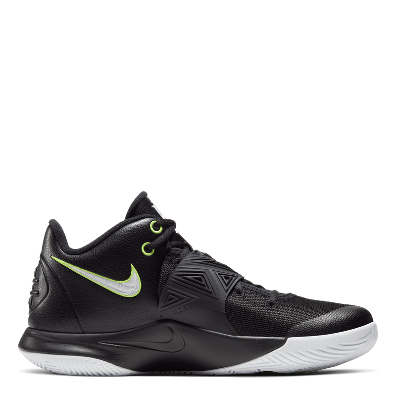 Kyrie Flytrap 3 -Volt
