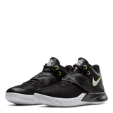 Kyrie Flytrap 3 -Volt
